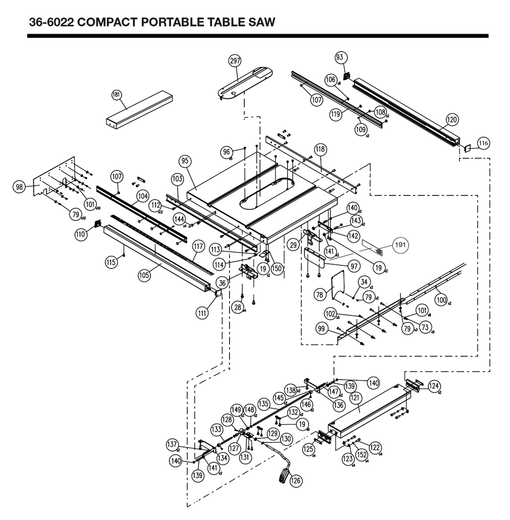 Fig-1