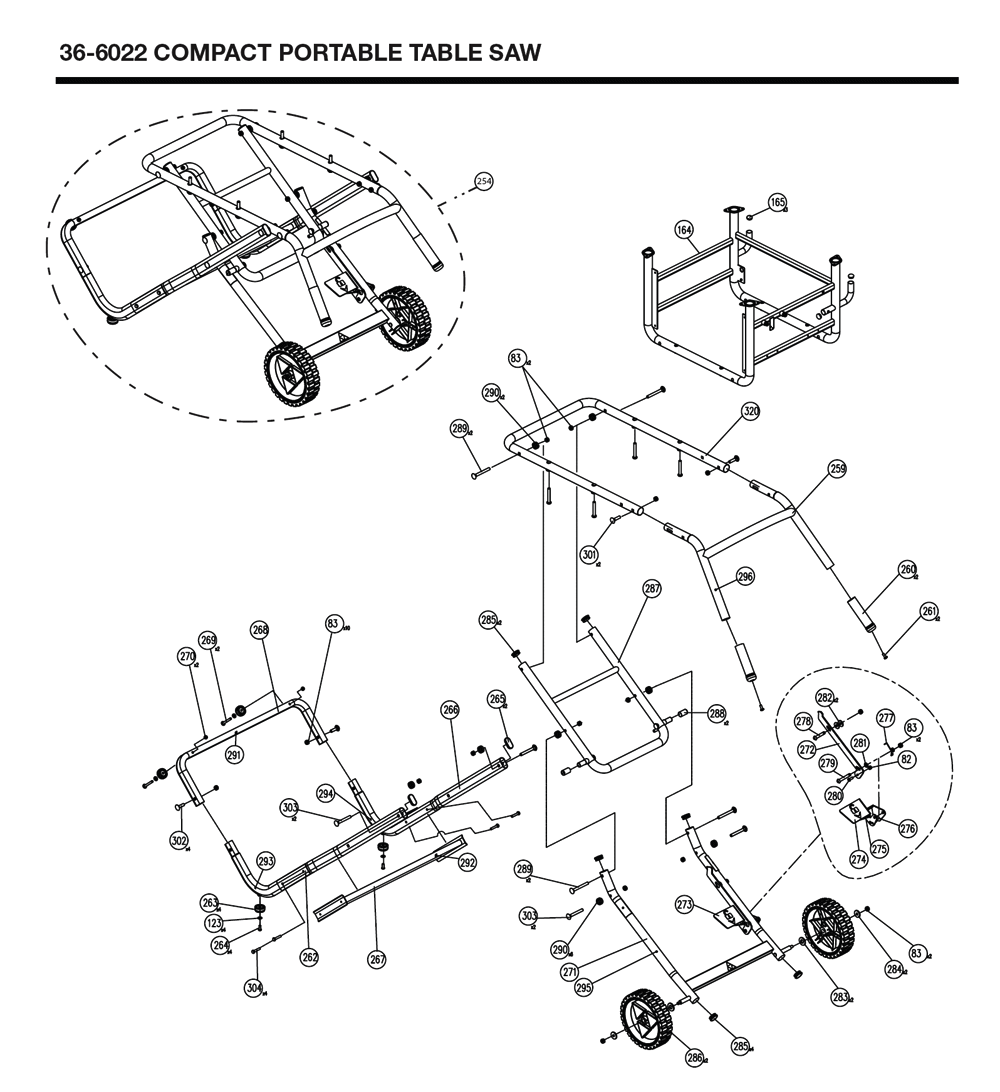 Fig-3