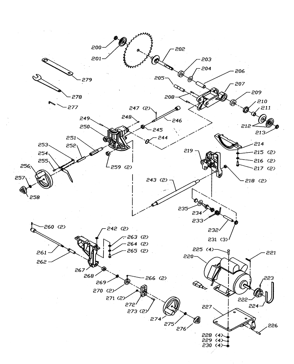 Fig-1