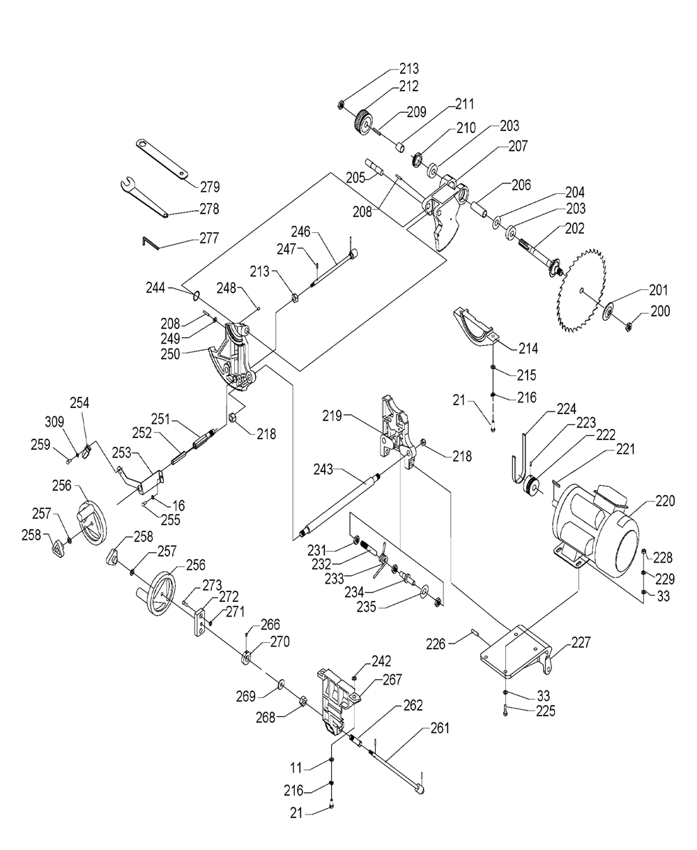 Fig-1