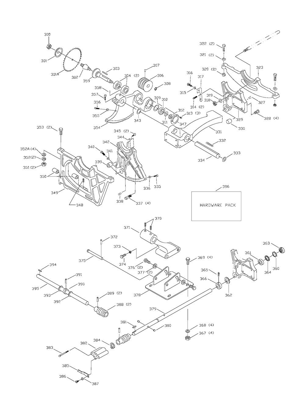 Fig-1