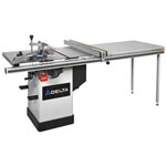 Delta 36-750-Type-2 Parts