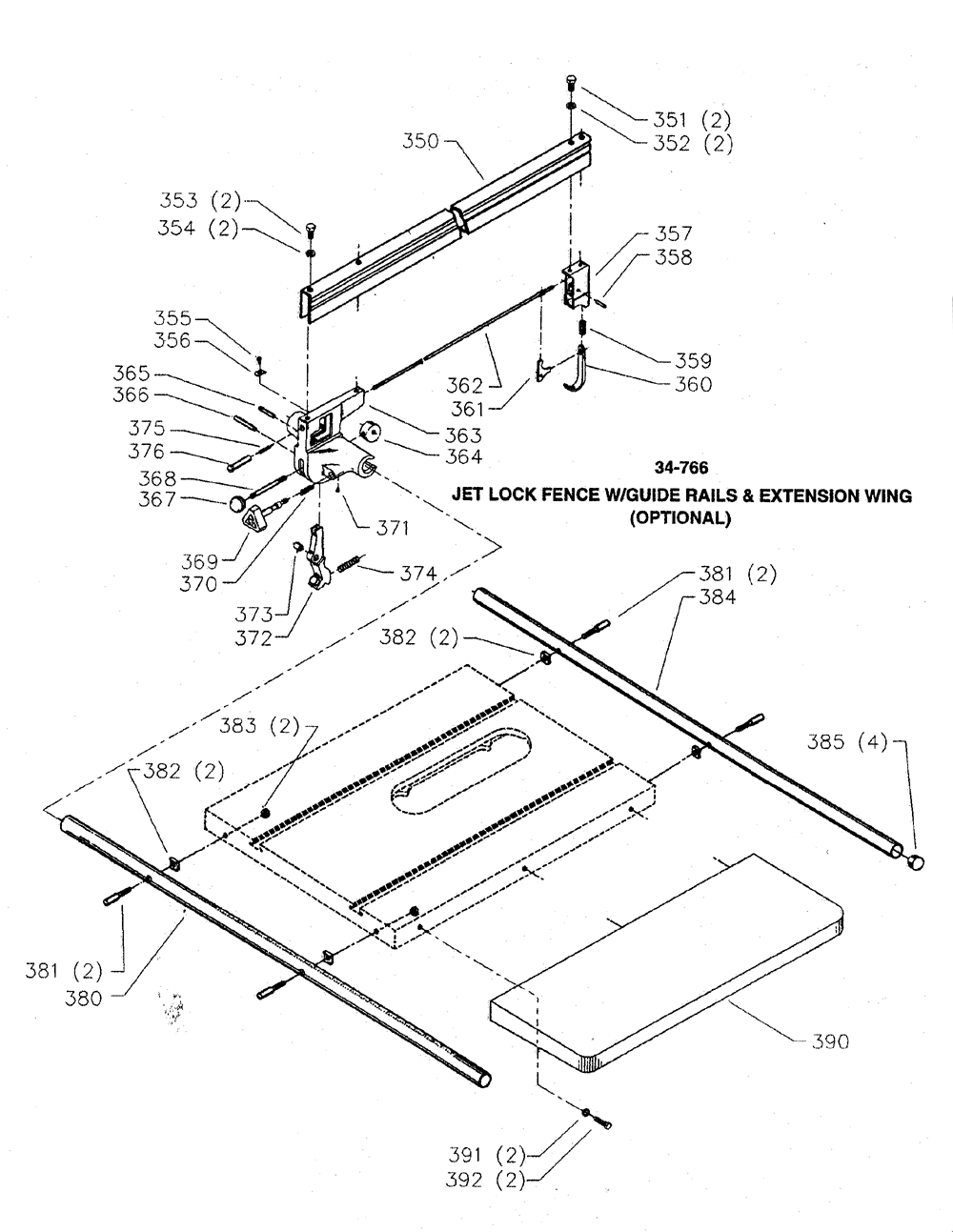 Fig-3