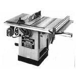 Delta 36-810 Parts