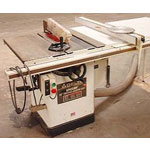 Delta 36-815 Parts