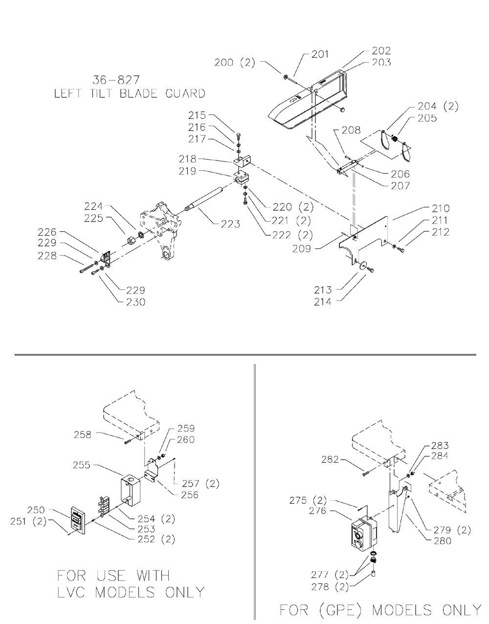 Fig-2