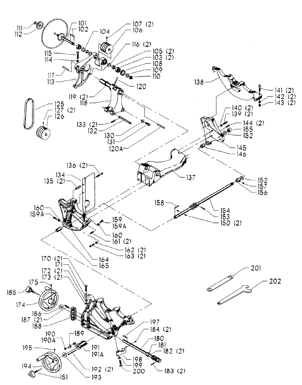 Fig-3