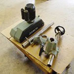 Delta 36-839-Type-2 Parts