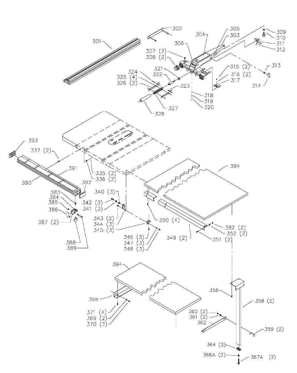 Fig-3