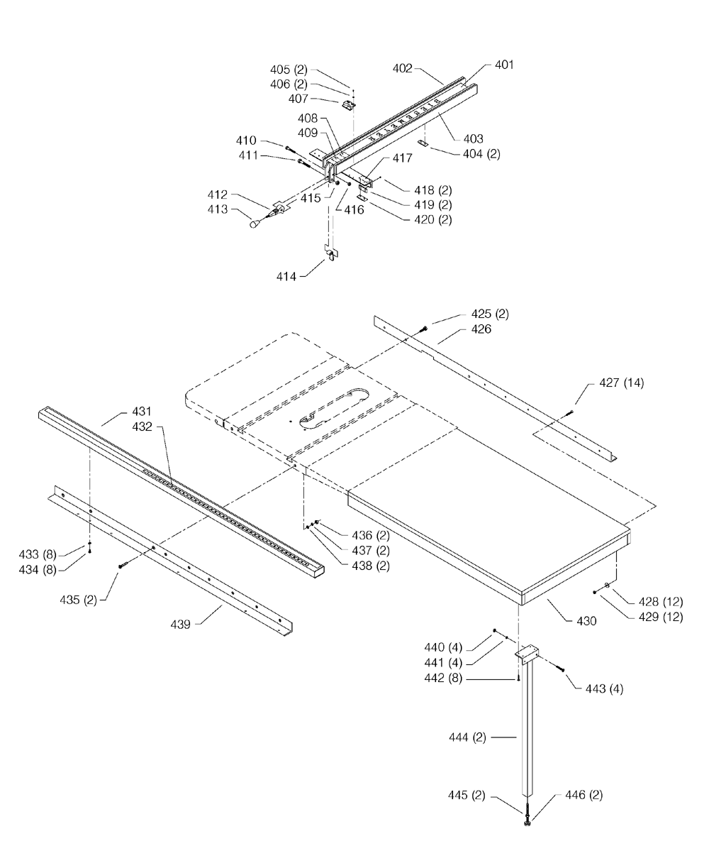 Fig-3
