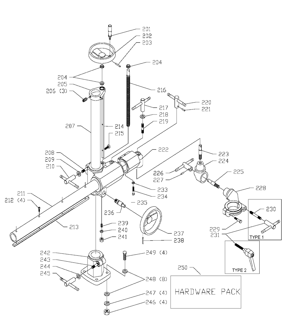 Fig-2