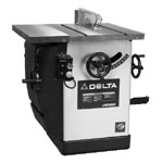 Delta 36-882-Type-2 Parts