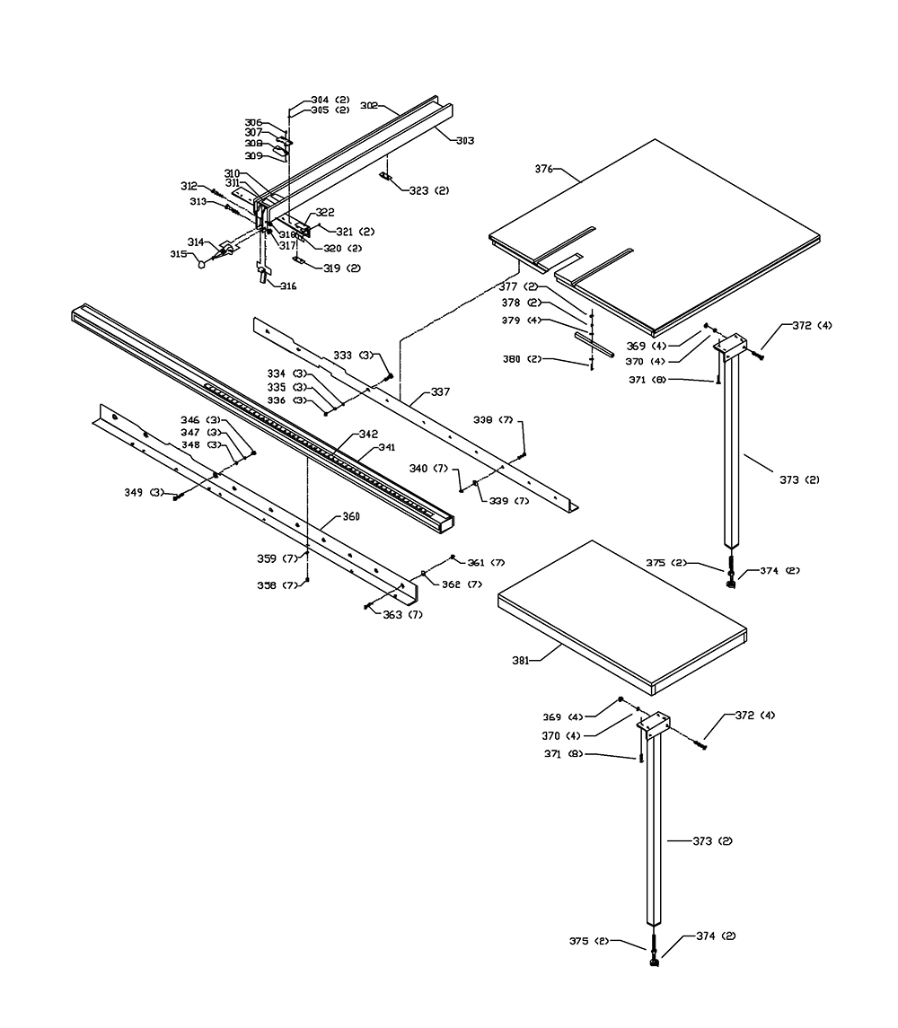 Fig-3