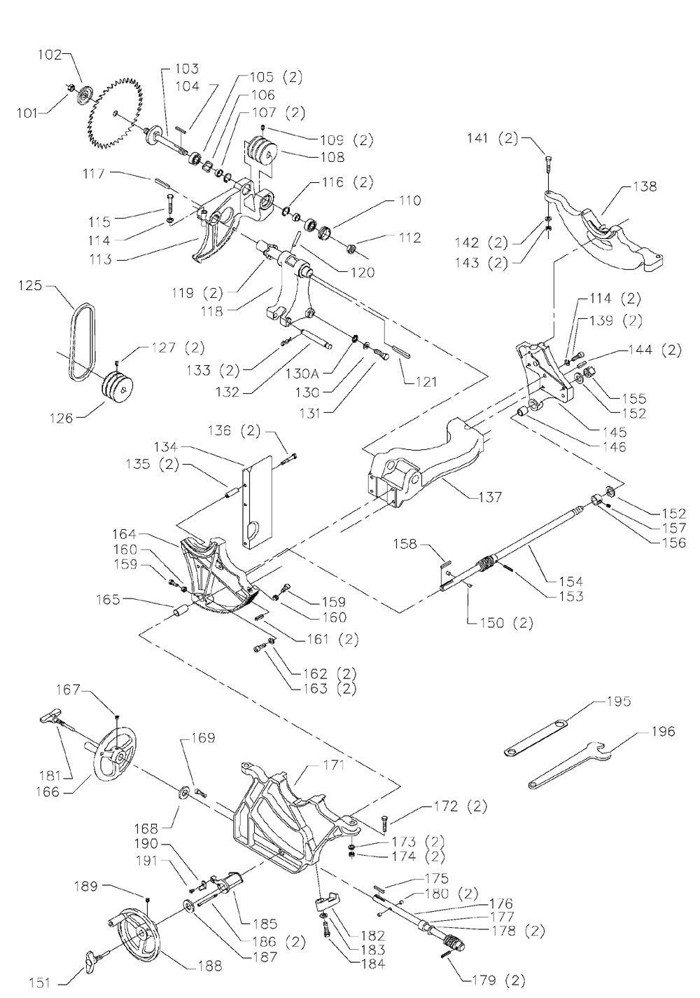 Fig-2