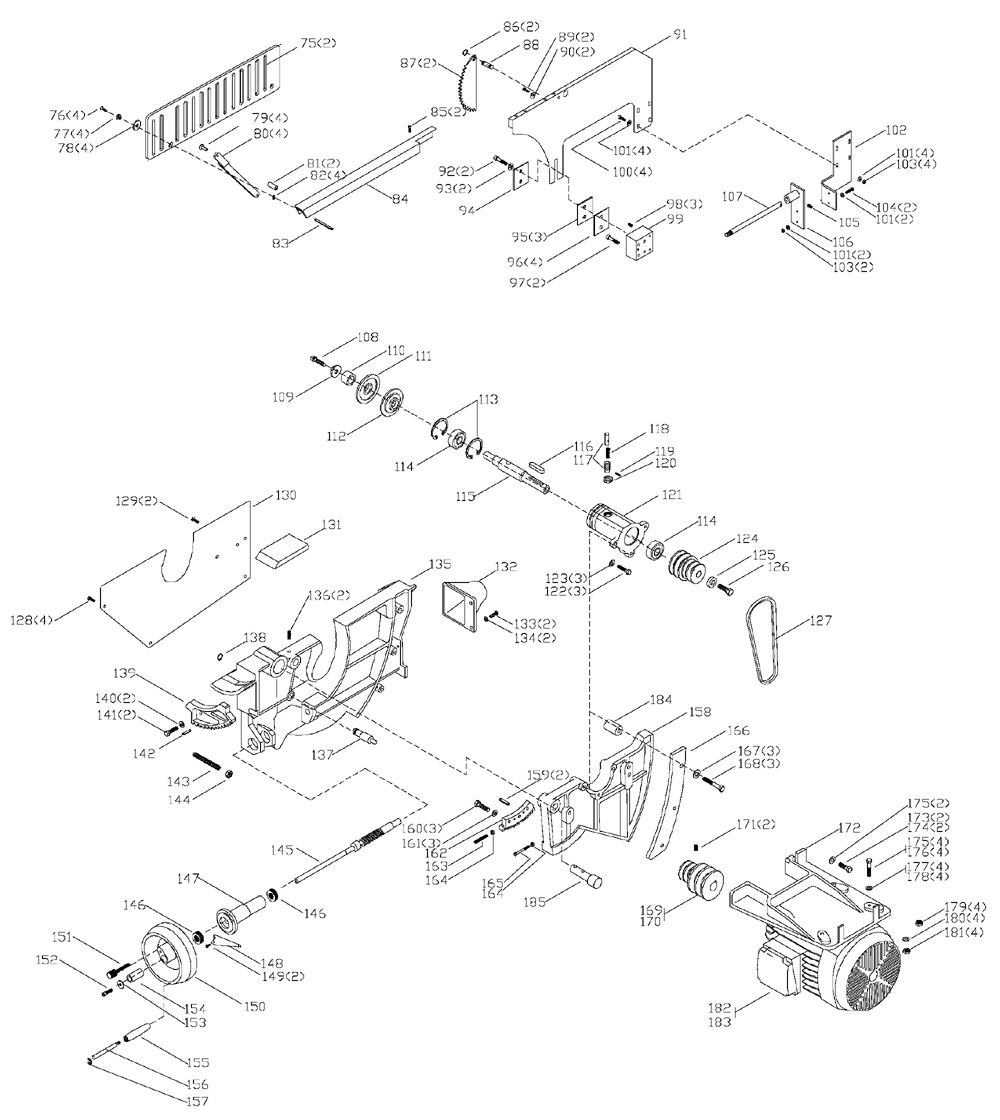 Fig-1