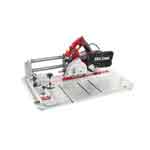 Skil 3600-(F012360002) Parts