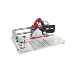 Skil 3600-01 Parts