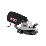 Porter Cable 360VS-Type-7 Parts