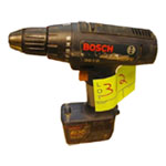 Bosch 3610 (0601936449) Parts