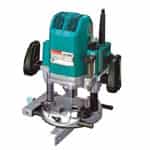 Makita 3612BR Parts