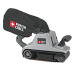 Porter Cable 362-Type-4 Parts