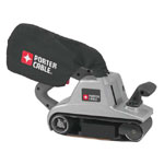 Porter Cable 362-Type-6 Parts