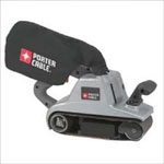 Porter Cable 362VS-Type-9 Parts