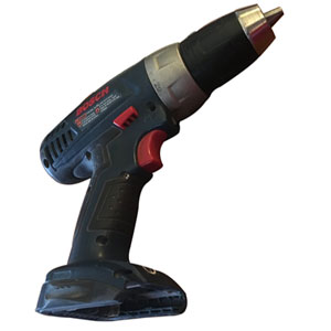 Bosch 3660 (0601951461) Parts