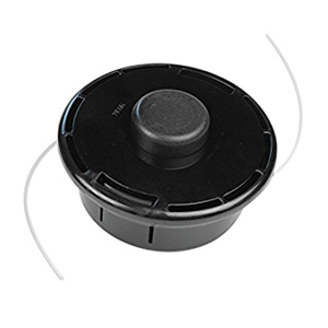 Makita 367-005-119 Parts