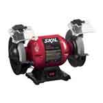 Skil 3698-Type-1 Parts
