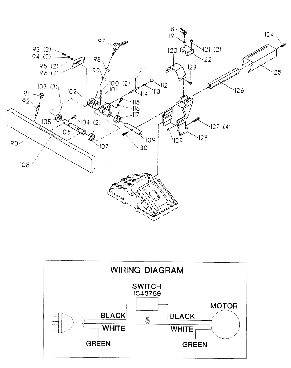 Fig-1