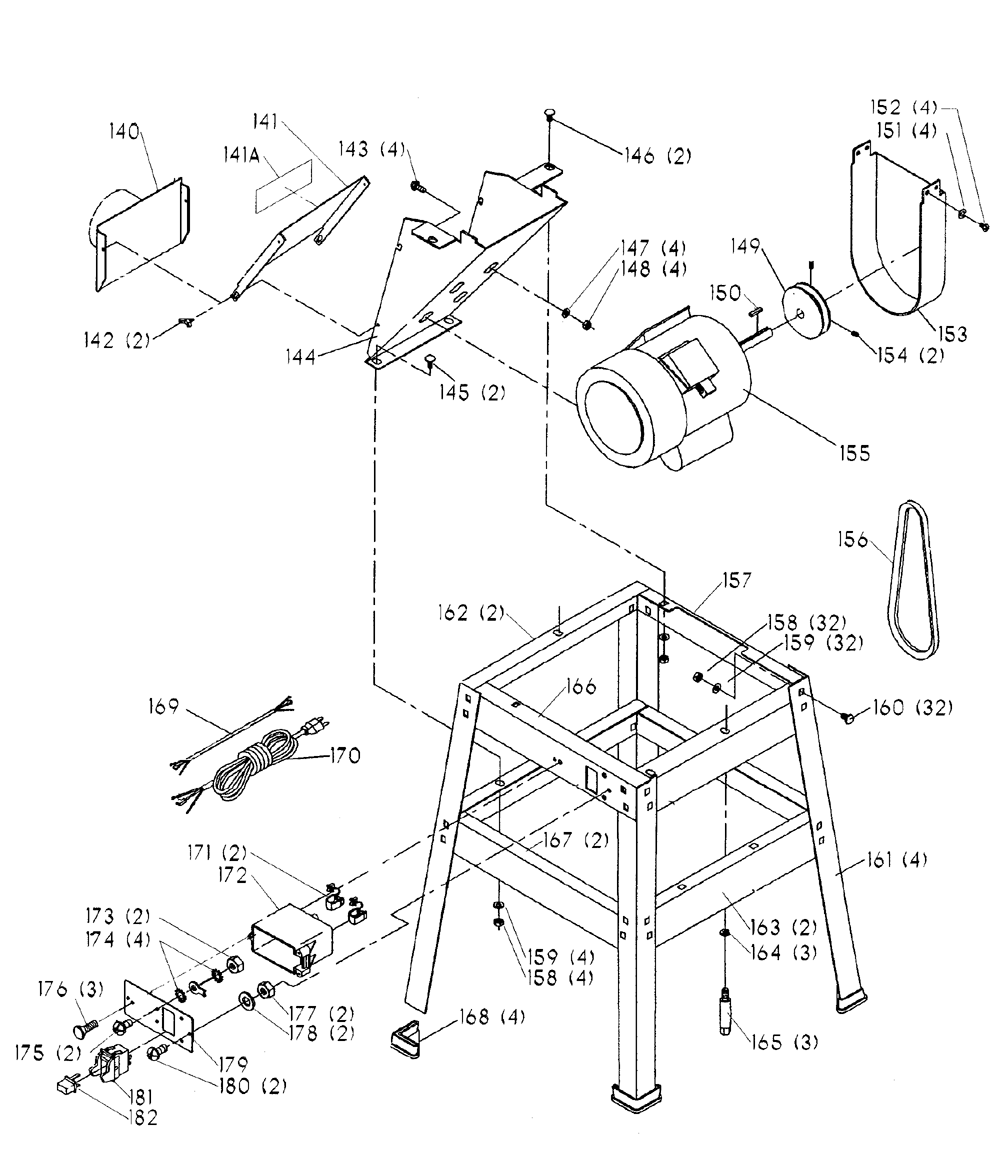 Fig-2