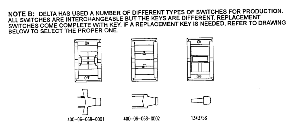 Fig-3