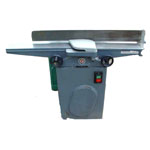 Delta 37-220 Parts