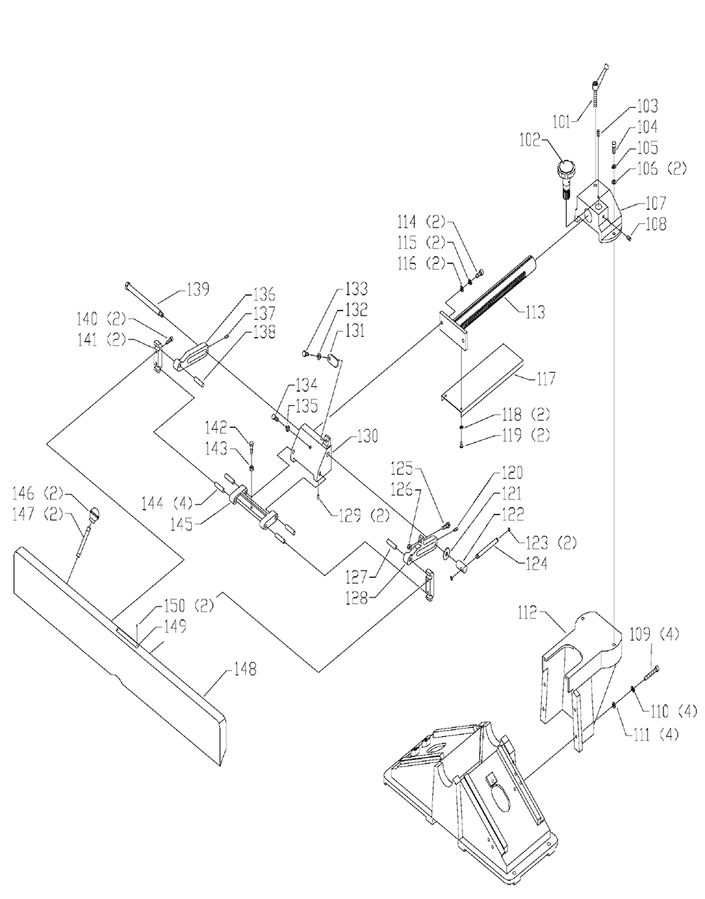 Fig-1