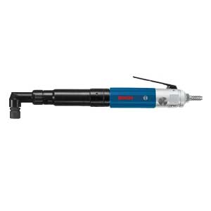 Bosch 370-WATT-SERIE-(0607451430) Parts