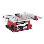 Skil 3700-(F012370000) Parts