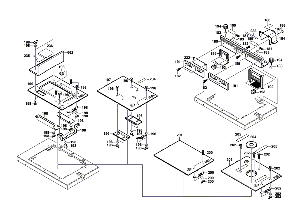 Fig-2