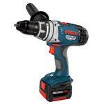 Bosch bosch 37614-01 Parts
