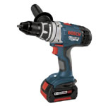 Bosch bosch 37618-01 Parts