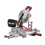 Skil 3800-01-(F012380000) Parts
