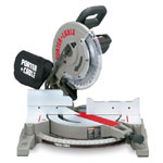 Porter Cable 3802-Type-2 Parts