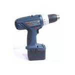 Bosch 3850 (0601948360) Parts