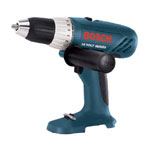Bosch 3860 (0601951364) Parts