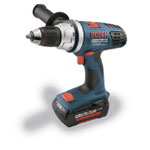 Bosch bosch 38636-01 Parts