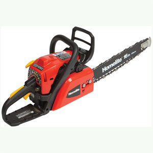 Homelite 38cc-(UT-10927-A) Parts