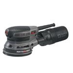 Porter Cable 390 Parts