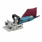 Makita 3901-Type-4 Parts