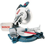 Bosch 3912 Parts