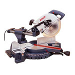 Bosch 3915 Parts